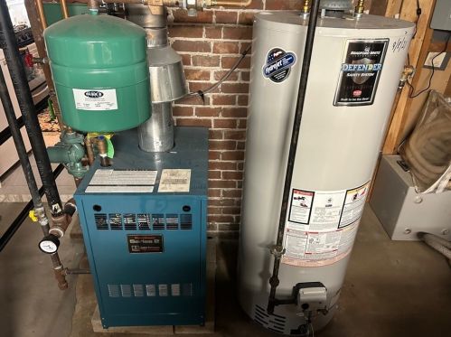 293 Washington St, Gloucester MA 01930-4815 exterior