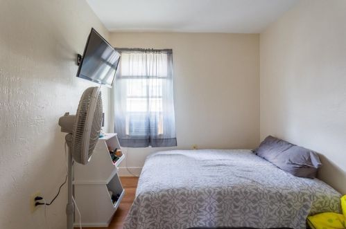 59 Cutler St, Worcester MA 01604-4811 exterior