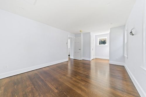 363 Pleasant St, Milton MA  02186-4764 exterior