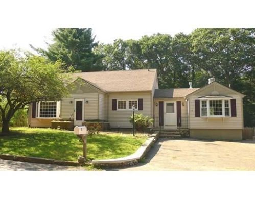 14 Broad St, Peabody, MA 01960-2402
