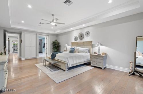 4485 56 St, Phoenix AZ exterior