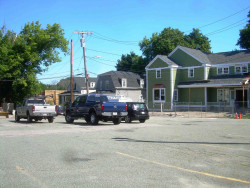 1487 Washington St, Newton, MA 02465-2297