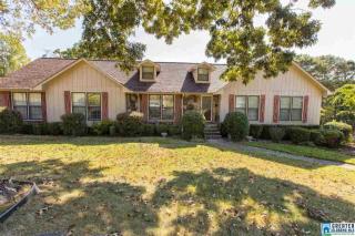 1901 7th Pl, Birmingham, AL 35215-4313