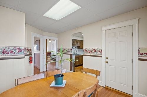 170 Bellingham St, Chelsea MA 02150-3315 exterior