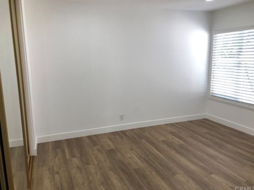 27 Tangerine, Irvine CA  92618-4565 exterior