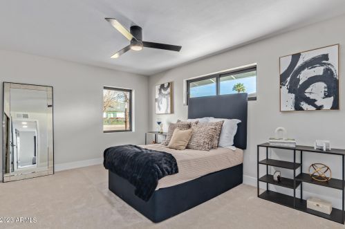 4115 Catalina Dr, Phoenix AZ 85015-6024 exterior