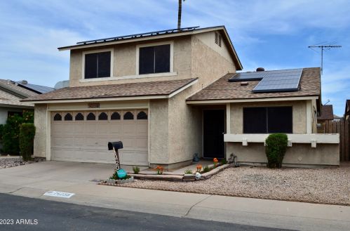 14235 26th Ln, Phoenix, AZ 85023-5952