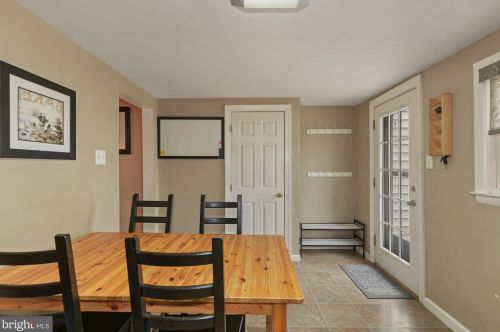 41 Andaloro Way, West Deptford NJ 08093-1640 exterior