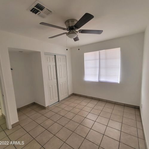 1324 37 Ave, Phoenix AZ 85053-5509 exterior