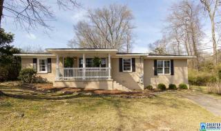 2211 Farley Rd, Birmingham, AL 35226-1037