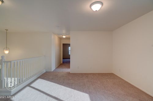 2222 Bowker St, Phoenix AZ 85040-3483 exterior