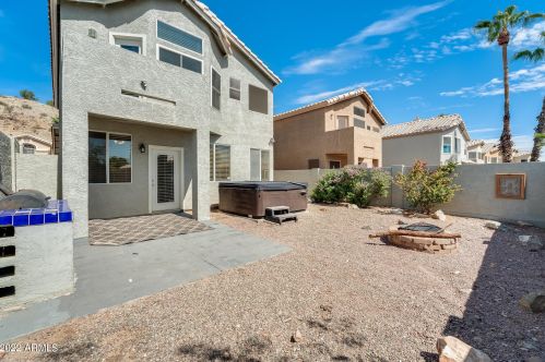 2151 Briarwood Ter, Phoenix AZ 85048-0152 exterior