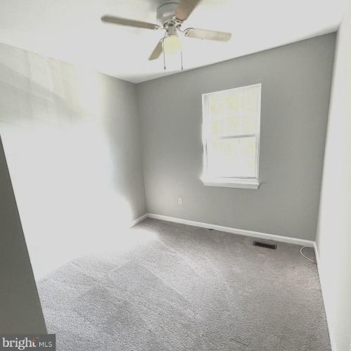 6161 Quiet Times, Columbia MD  21045-7426 exterior