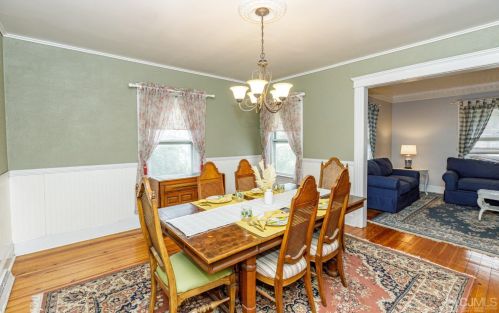 5 Central Ave, Dover NJ 07803-2432 exterior