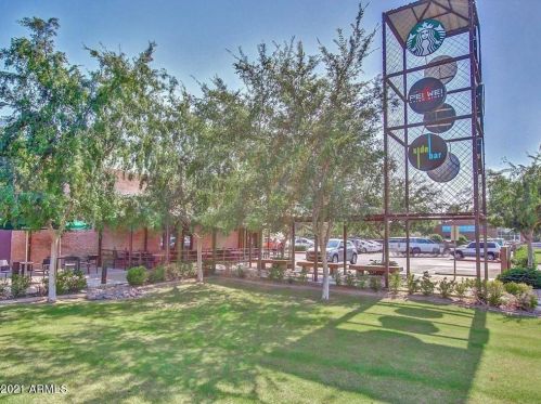 1806 15th Ave, Phoenix AZ 85007-1416 exterior