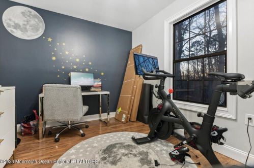 600 Violet Ln, Jackson Twp NJ  08527-4152 exterior