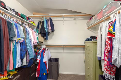 4150 35 Pl, Phoenix AZ 85032-3125 exterior