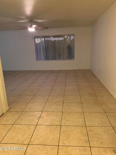 21418 34th Dr, Phoenix AZ  85027-2219 exterior