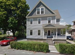 74 Bailey St, Lawrence, MA 01843-1512