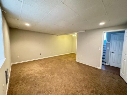 175 Willow Springs Ln, Stockbridge GA  30281-6241 exterior