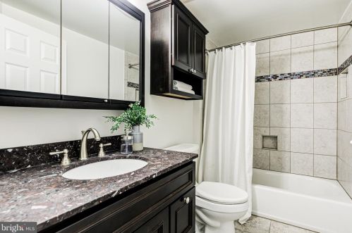 5337 Tarkington Pl, Columbia MD 21044-5407 exterior