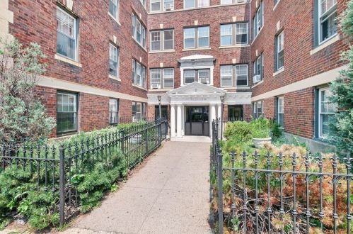 68 Linden St, Everett MA 02149-2148 exterior