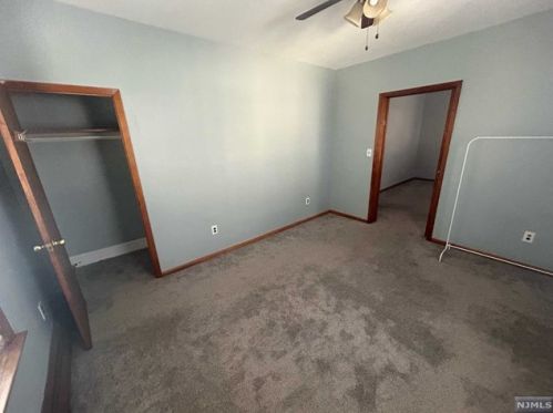 317 Forest St, Kearny NJ  07032-3419 exterior