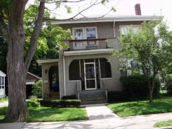 58 Judkins St, Newton, MA 02460-1416