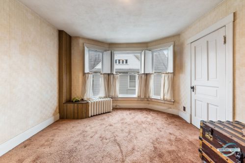 3420 Grv Ave, Forest View IL exterior