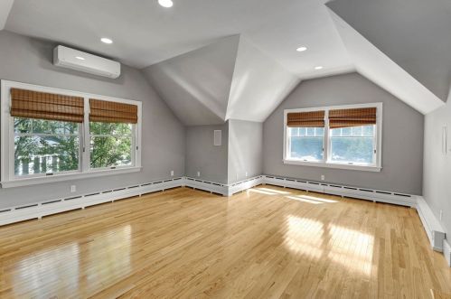 5 Chapel Hill Rd, Beverly MA  01915-1313 exterior