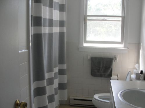 60 Helm Rd, Eastham MA 02642-2734 exterior