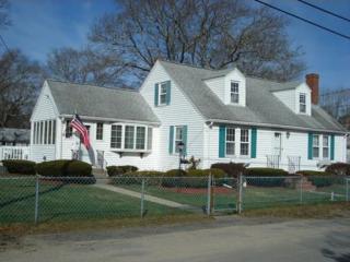 17 Bayview St, Wareham, MA 02571-2559
