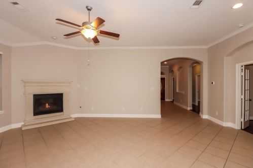 17711 Browning Trace Ln, Richmond TX  77407-2749 exterior