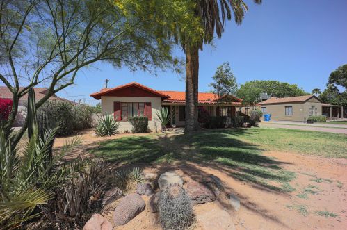 924 Catalina Dr, Phoenix, AZ 85013-4020