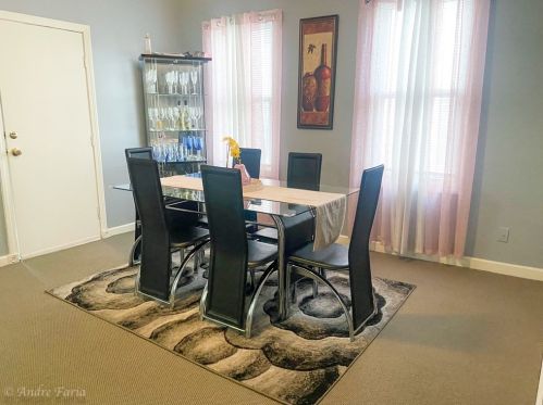 59 Ruth St, New Bedford MA 02744-2419 exterior