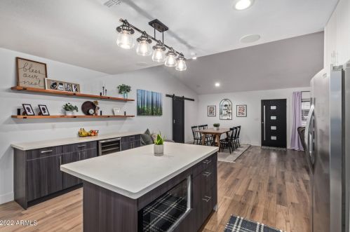 4607 Edgemont Ave, Phoenix AZ  85008-1509 exterior