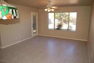 3218 Altadena Ave, Phoenix AZ  85029-3224 exterior
