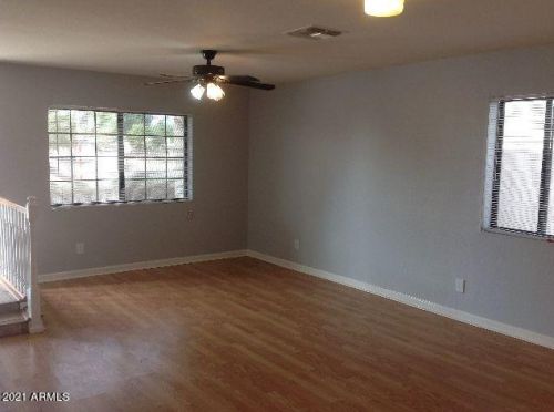 8845 4th St, Phoenix AZ  85020-2901 exterior