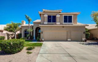 15851 38th St, Phoenix, AZ 85048-7380