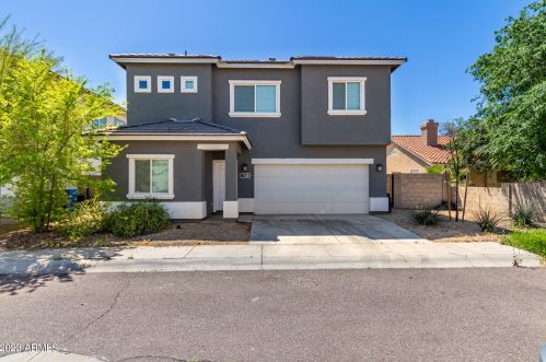 7120 27th Ln, Phoenix, AZ 85051-8469