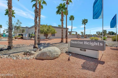 17834 17th St, Phoenix AZ 85022-1670 exterior