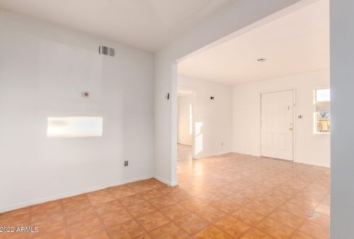 1206 Adams, Phoenix AZ 85034-1120 exterior