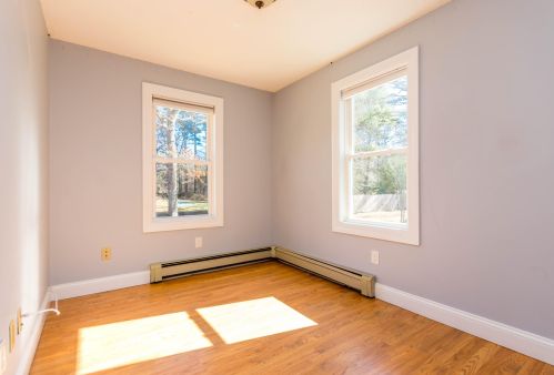 3 Dinahs Way, Wareham MA 02571-1463 exterior