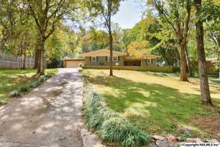 700 Chambers Dr, Huntsville, AL 35801-1534