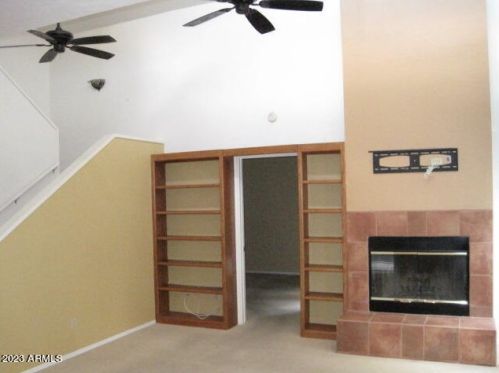 13825 42nd St, Phoenix AZ  85032-5853 exterior