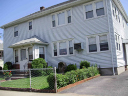 84 Hawthorn St, Newton, MA 02458-1236