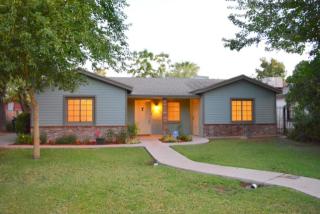 1308 Mackenzie Dr, Phoenix, AZ 85013-3019