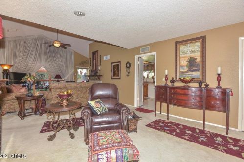 19234 5 St, Phoenix AZ 85040-8707 exterior