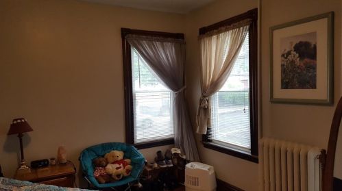 93 Bedford St, New Bedford MA 02740-4840 exterior