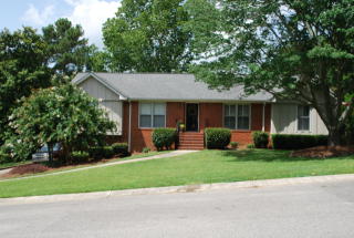 3544 Atwillher Dr, Birmingham, AL 35226-2022